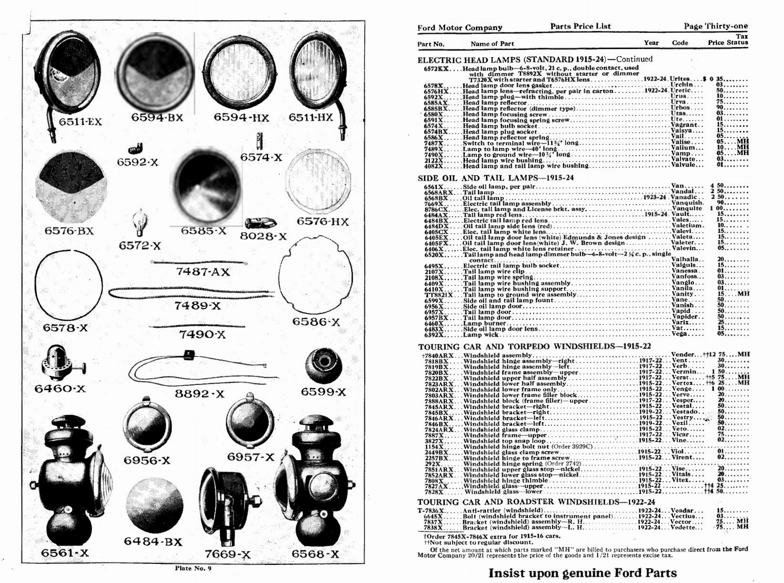 n_1924 Ford Price List-30-31.jpg